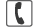 �s���d�b