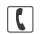 �s���d�b